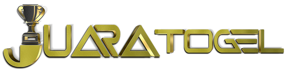 LIVE DRAW HONGKONG HARI INI